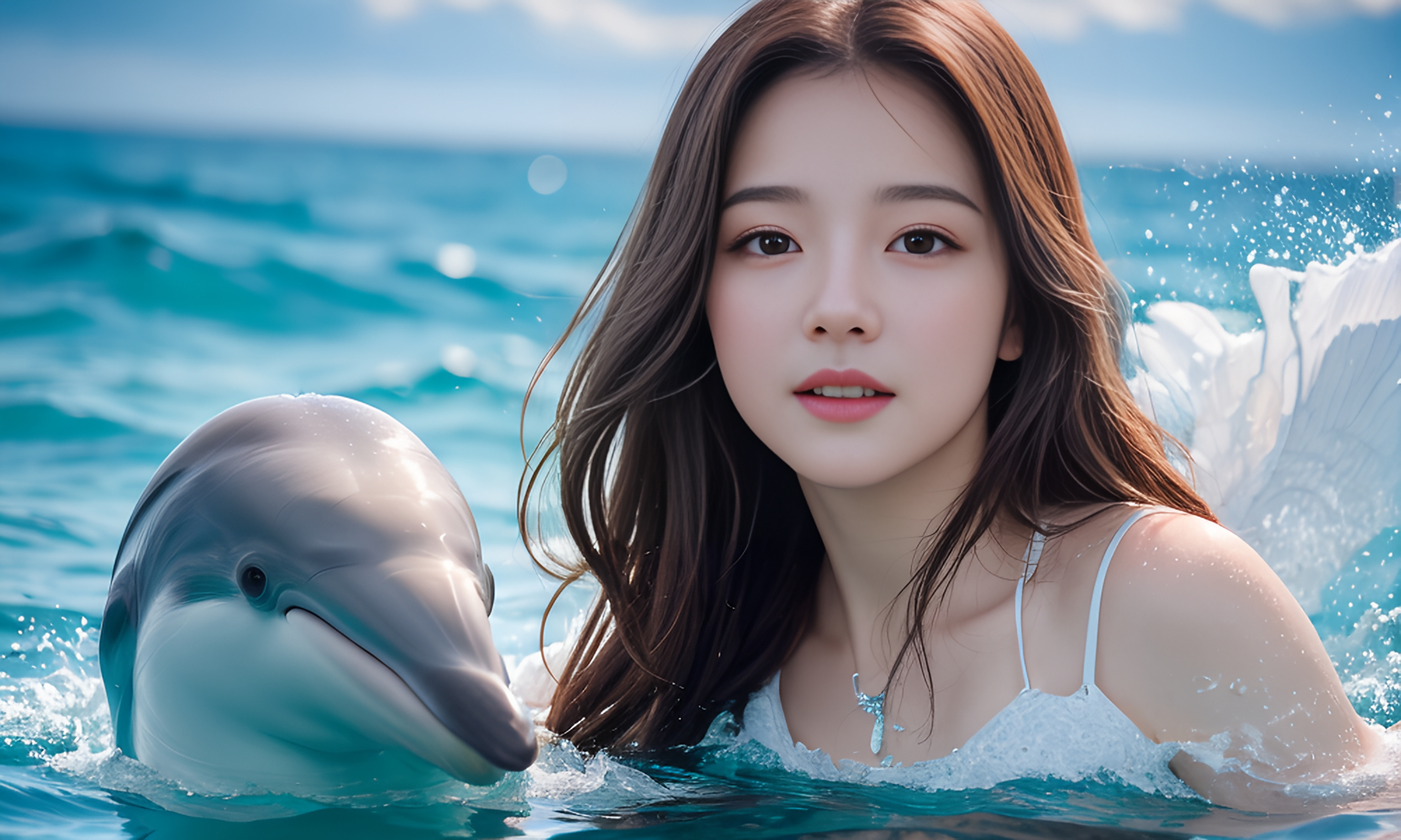 日韩中文字幕在线免费播放-最近的日韩美女毛片-欧美人妻v中文字幕-亚洲一区二区午夜精品_精品国产污网址在线观看-偷拍精品视频一区二区三区-欧美日韩亚洲日本-国产福利不卡一区二区三区|跟你们这些“假轻食”拼了！不仅不轻还“炸血糖”